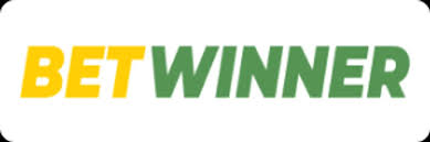 Découvrez le monde des paris sportifs avec Betwinner Découvrez le monde des paris sportifs avec Betwinner