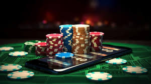 Discover Adventure and Excitement at Online Royal Oak Casino Discover Adventure and Excitement at Online Royal Oak Casino