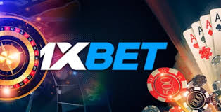 Discover the 1xBet Korea Download APP for Enhanced Betting Experience