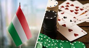 Discover the Best Hungarian Casino Site Your Ultimate Guide