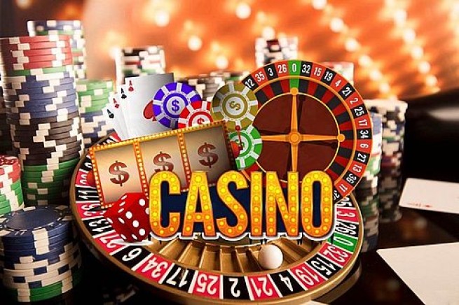 Discover the Best of Milky Wins Online Casino UK Discover the Best of Milky Wins Online Casino UK