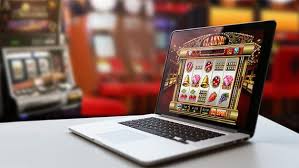 Discover the Best Paying Casino UK Online for Unmatched Wins Discover the Best Paying Casino UK Online for Unmatched Wins