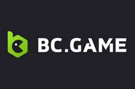Discover the Excitement BC.Game Casino USA Discover the Excitement BC.Game Casino USA