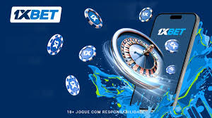 Discover the Excitement of 1xBet Malaysia Plinko 13 Discover the Excitement of 1xBet Malaysia Plinko 13
