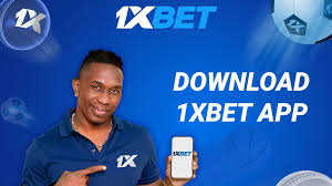 Discover the Excitement of 1xBet Malaysia Plinko 13 Discover the Excitement of 1xBet Malaysia Plinko 13