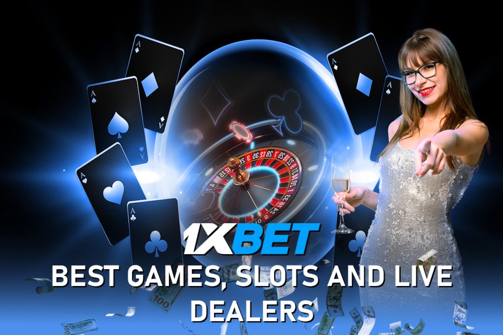 Discover the Excitement of 1xBet Malaysia Plinko 13 Discover the Excitement of 1xBet Malaysia Plinko 13