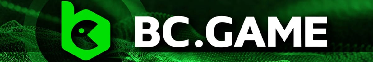 Discover the Excitement of BC.Game Casino Games 2 Discover the Excitement of BC.Game Casino Games 2