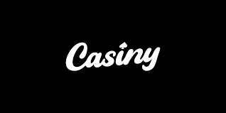 Discover the Exciting Casiny Casino No Deposit Bonus