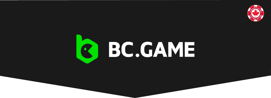 Discover the Exciting World of BC.Game 11