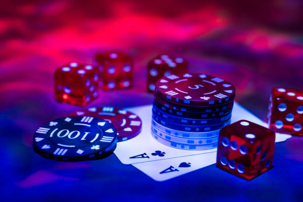 Discover the Exciting World of Casino WildWild New 4 Discover the Exciting World of Casino WildWild New 4