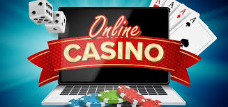 Discover the Thrill of UK Casinos Online Your Ultimate Guide to UK Casino Online Discover the Thrill of UK Casinos Online Your Ultimate Guide to UK Casino Online