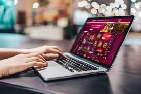 Discover the Thrilling World of Non-Gamstop Casino Online Slots Discover the Thrilling World of Non-Gamstop Casino Online Slots
