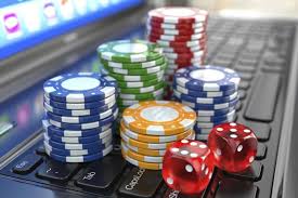 Discover the Thrills of Spinpanda Casino Online Games Discover the Thrills of Spinpanda Casino Online Games