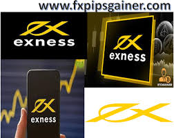 Download Exness Latest Version - Enhance Your Trading Experience Download Exness Latest Version - Enhance Your Trading Experience