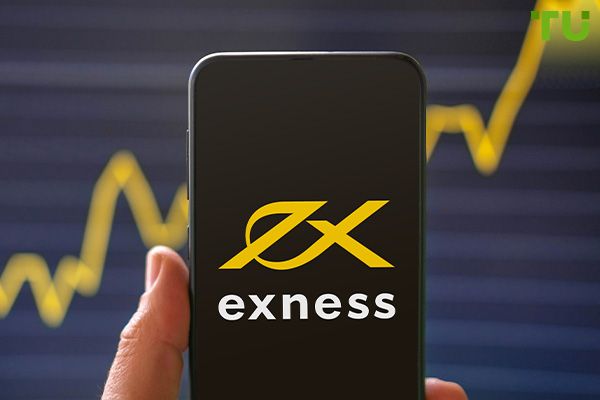 Everything You Need to Know About Exness Deposit 8