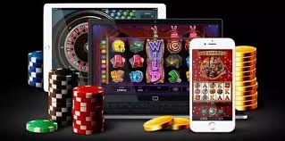 Everything You Need to Know About Online Spinbuddha Casino Everything You Need to Know About Online Spinbuddha Casino