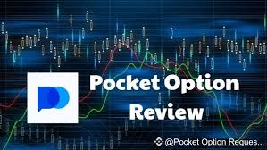 Everything You Need to Know About Your Account Pocket Option 4 Everything You Need to Know About Your Account Pocket Option 4