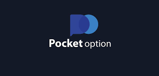 Everything You Need to Know About Your Account Pocket Option 4 Everything You Need to Know About Your Account Pocket Option 4