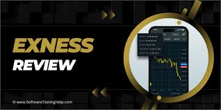 Exness Broker Review A Comprehensive Analysis of Features and Offerings Exness Broker Review A Comprehensive Analysis of Features and Offerings