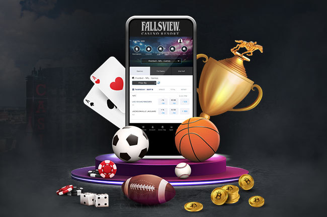 Experience the Thrill of Betting with Betwinner 9