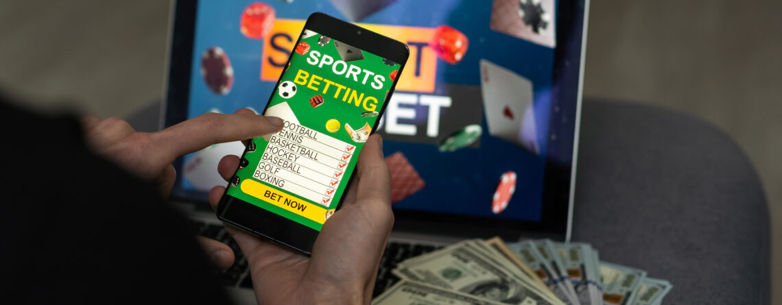 Experience the Thrill of Betting with Betwinner 9