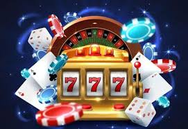 Experience the Thrill of Sports Betting with Betwinner Experience the Thrill of Sports Betting with Betwinner