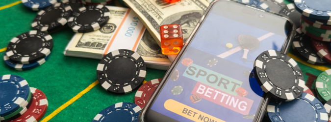 Experience the Thrill of Sports Betting with Betwinner Experience the Thrill of Sports Betting with Betwinner