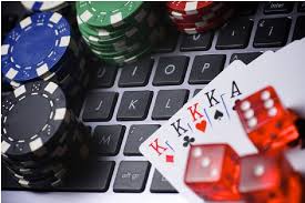 Experience the Thrills at Richy Fish Casino & Sportsbook 13 Experience the Thrills at Richy Fish Casino & Sportsbook 13