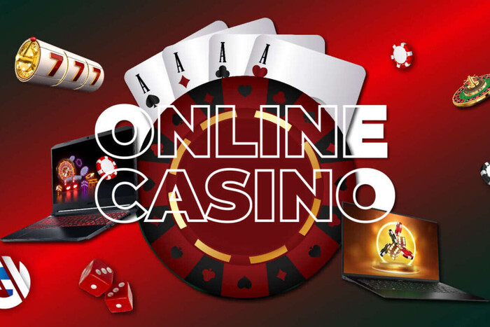 Experience Thrilling Gaming at SlotsDynamite Online Casino UK Experience Thrilling Gaming at SlotsDynamite Online Casino UK