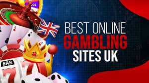 Experience Thrills at Online Casino Joker's Ace