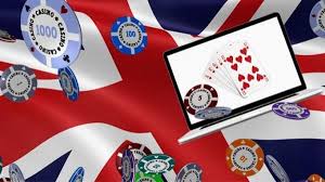 Experience Thrills at Online Casino Joker's Ace