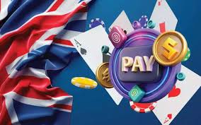 Explore Exciting Royal Oak Casino Online Games Explore Exciting Royal Oak Casino Online Games