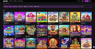 Explore the Exciting Casiny Casino No Deposit Bonus 2