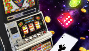 Exploring Online Casino Tournaments and