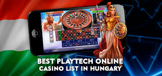 Exploring the Best Casino Betting Sites Your Complete Guide