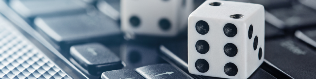 Exploring the Best Casino Betting Sites Your Complete Guide