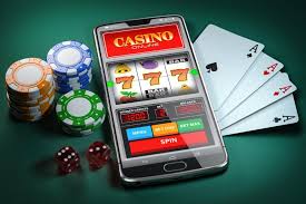 Exploring the Excitement of Online UK Tropical Wins Casino Exploring the Excitement of Online UK Tropical Wins Casino
