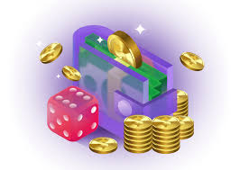 Exploring the Exciting World of Crypto Casino BC.Game MG 1