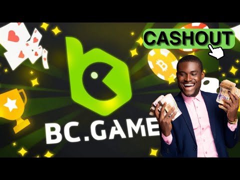 Exploring the Exciting World of Hash.Game Crypto Casino 5 Exploring the Exciting World of Hash.Game Crypto Casino 5