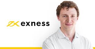 Exploring the Exness com App A Comprehensive Guide