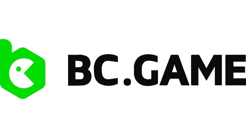Exploring the Fascinating World of Telegram BCGame Exploring the Fascinating World of Telegram BCGame