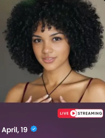 Exploring the Intricacies of NSFW AI Chat Exploring the Intricacies of NSFW AI Chat