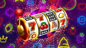 Fedezze fel az online casino paysafecard előnyeit Fedezze fel az online casino paysafecard előnyeit