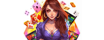 Good Day 4 Play Odkryj Najlepsze Możliwości Rozrywki Online Good Day 4 Play Odkryj Najlepsze Możliwości Rozrywki Online