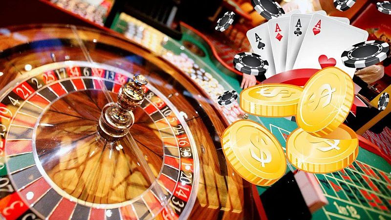 Good Day 4 Play Odkryj Najlepsze Możliwości Rozrywki Online Good Day 4 Play Odkryj Najlepsze Możliwości Rozrywki Online