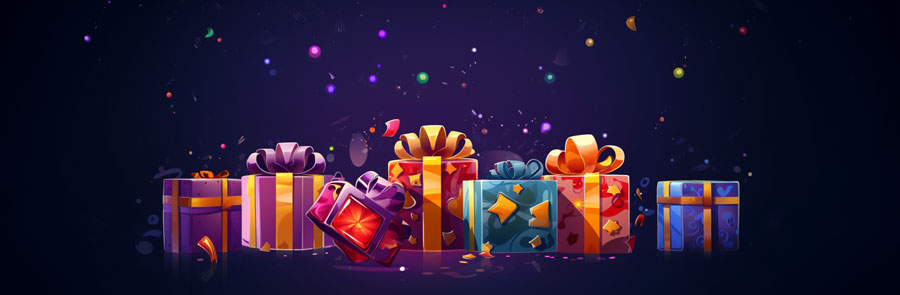 Good Day 4 Play Odkryj Najlepsze Możliwości Rozrywki Online Good Day 4 Play Odkryj Najlepsze Możliwości Rozrywki Online