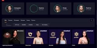 Goodwin Casino Zrcalo Játssz Biztonságosan Online! Goodwin Casino Zrcalo Játssz Biztonságosan Online!