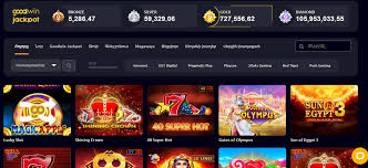 Goodwin Casino Zrcalo Játssz Biztonságosan Online! Goodwin Casino Zrcalo Játssz Biztonságosan Online!