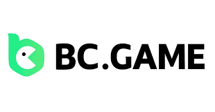 Игровой мир BCgames как добиться успеха и максимизировать прибыль