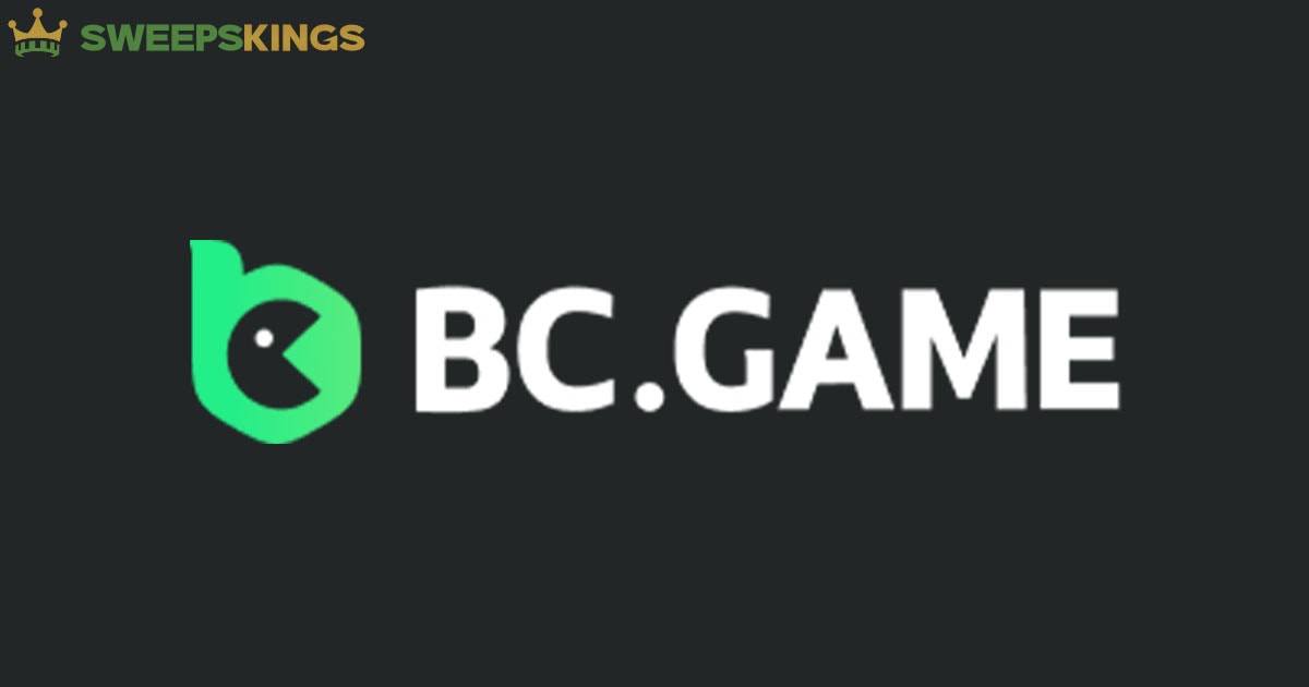 Игровой мир BCgames как добиться успеха и максимизировать прибыль Игровой мир BCgames как добиться успеха и максимизировать прибыль